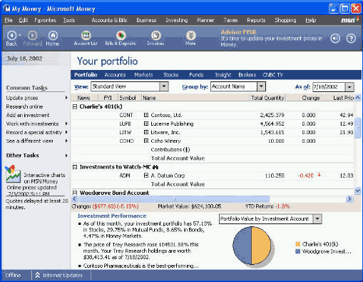 download quicken 2004 for windows